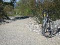bici 034